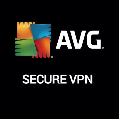 AVG Secure VPN