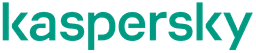 Kaspersky