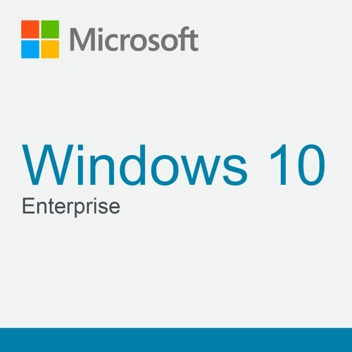 Windows 10 Enterprise