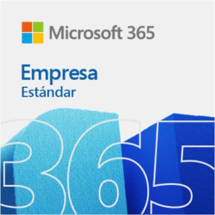 Office 365 Empresa Estandar