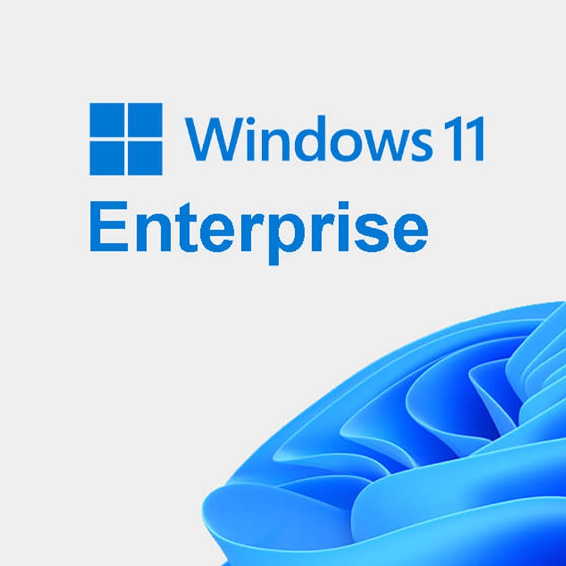 Windows 11 Enterprise
