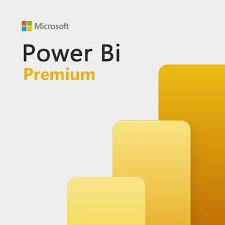 Power BI Premium